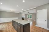 6 Shelburne Lane - Photo 5