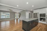 6 Shelburne Lane - Photo 6