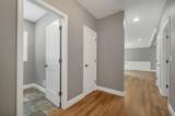 6 Shelburne Lane - Photo 7