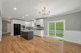 6 Shelburne Lane - Photo 8