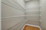6 Shelburne Lane - Photo 9