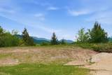  Melina's Way - Photo 30