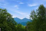  Melina's Way - Photo 32