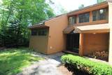 22 Hillside Way - Photo 1