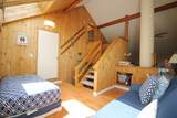 22 Hillside Way - Photo 10