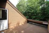 22 Hillside Way - Photo 11