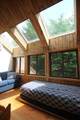 22 Hillside Way - Photo 12