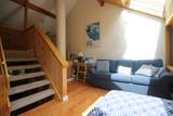 22 Hillside Way - Photo 13