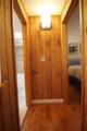 22 Hillside Way - Photo 14