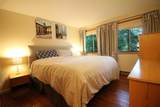 22 Hillside Way - Photo 15