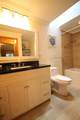 22 Hillside Way - Photo 16