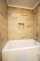 22 Hillside Way - Photo 17
