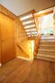 22 Hillside Way - Photo 18