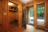 22 Hillside Way - Photo 19