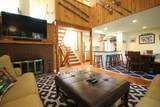 22 Hillside Way - Photo 2