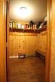 22 Hillside Way - Photo 20