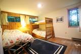 22 Hillside Way - Photo 21