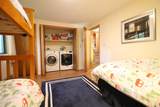 22 Hillside Way - Photo 22