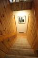 22 Hillside Way - Photo 23
