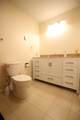 22 Hillside Way - Photo 24