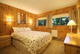 22 Hillside Way - Photo 27