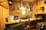 22 Hillside Way - Photo 28