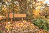 22 Hillside Way - Photo 29