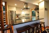 22 Hillside Way - Photo 3