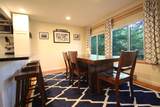 22 Hillside Way - Photo 4