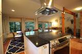 22 Hillside Way - Photo 5