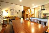 22 Hillside Way - Photo 6
