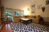 22 Hillside Way - Photo 7