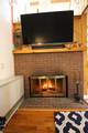 22 Hillside Way - Photo 8
