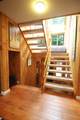 22 Hillside Way - Photo 9