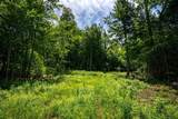 00 Little Pond Road - Photo 7