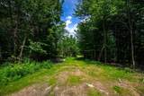 00 Little Pond Road - Photo 8