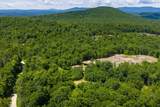 00 Little Pond Road - Photo 9