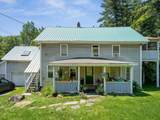 32 Randolph Road - Photo 1