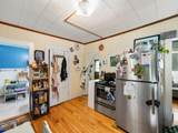 32 Randolph Road - Photo 10