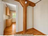 32 Randolph Road - Photo 11