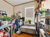32 Randolph Road - Photo 12