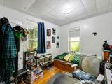 32 Randolph Road - Photo 13