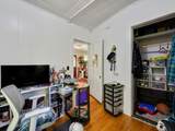 32 Randolph Road - Photo 14