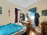 32 Randolph Road - Photo 15