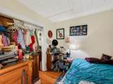 32 Randolph Road - Photo 16