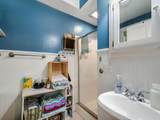 32 Randolph Road - Photo 17