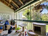 32 Randolph Road - Photo 18