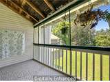 32 Randolph Road - Photo 19