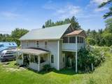 32 Randolph Road - Photo 2