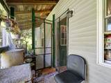32 Randolph Road - Photo 20